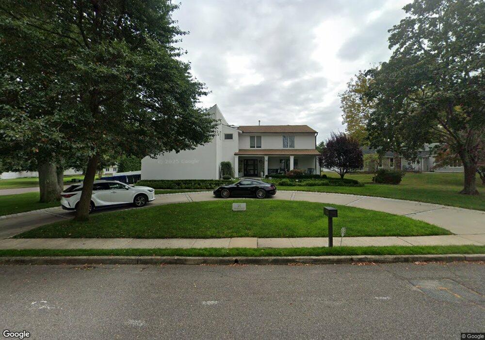 14 Harvard Ct, Oakhurst, NJ 07755 - photo 1