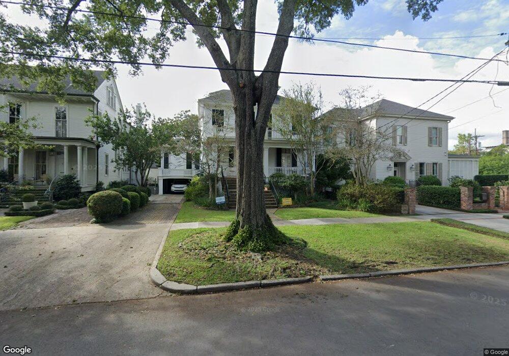 1120 State St, New Orleans, LA 70118 - photo 1