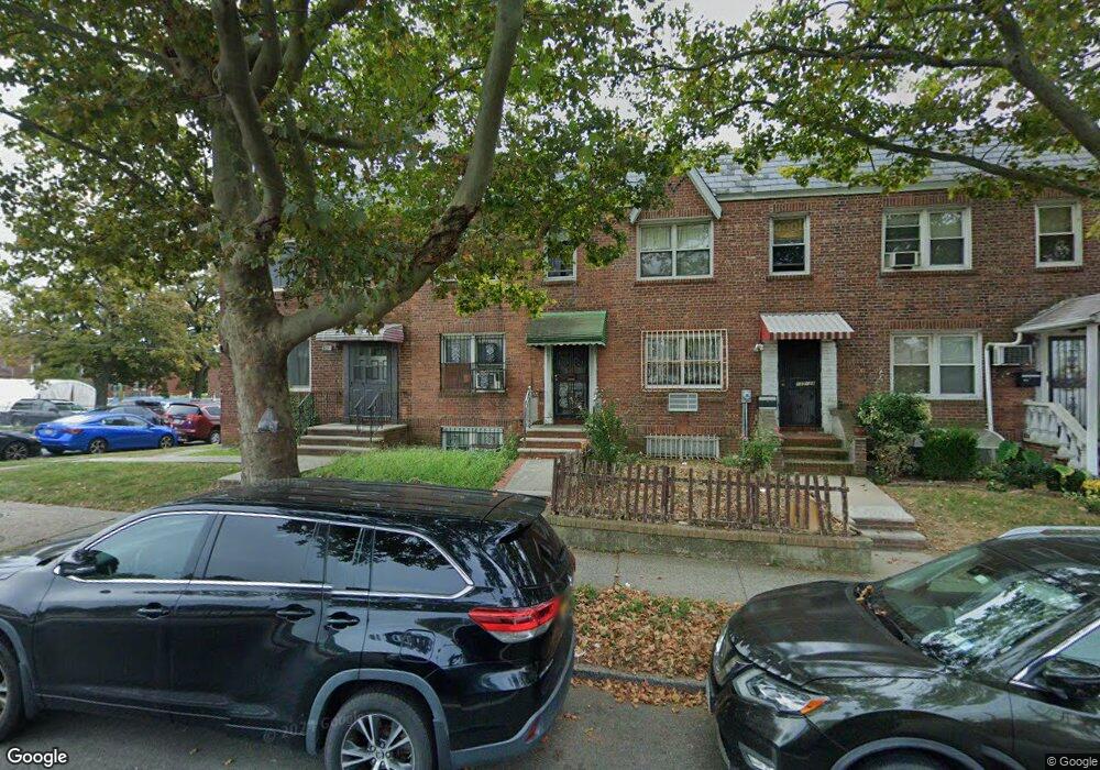 13530 Horace Harding Expy, Flushing, NY 11367 - photo 1