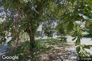 325 E 1st St, Davenport, OK 74026