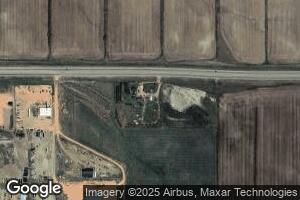 13752 Highway 85 N, Alexander, ND 58831