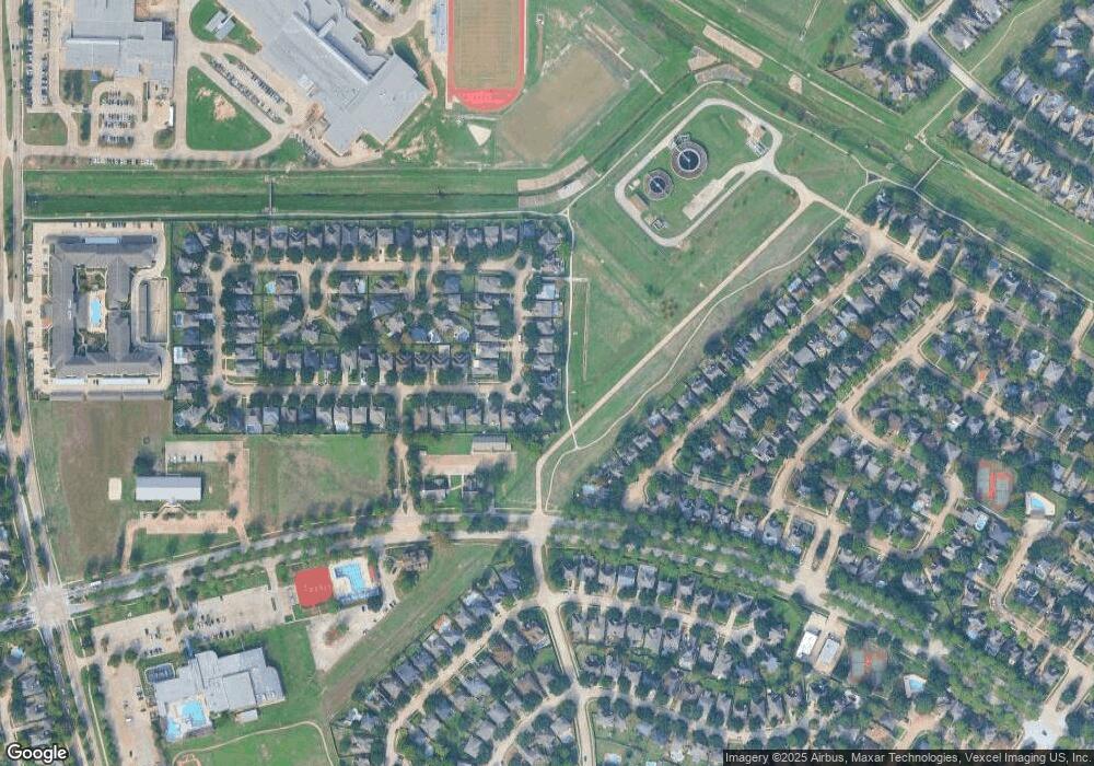 16535 Innisbrook Dr, Houston, TX 77095 - photo 1