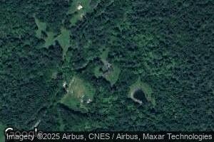 4095 E Hill Rd, Plainfield, VT 05667