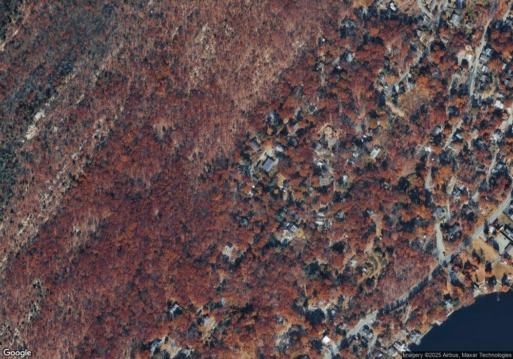 71 Deer Trail S, Greenwood Lake, NY 10925 - photo 1