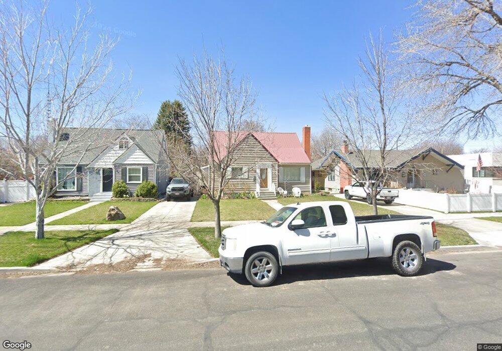 1734 Conant Ave, Burley, ID 83318 - photo 1