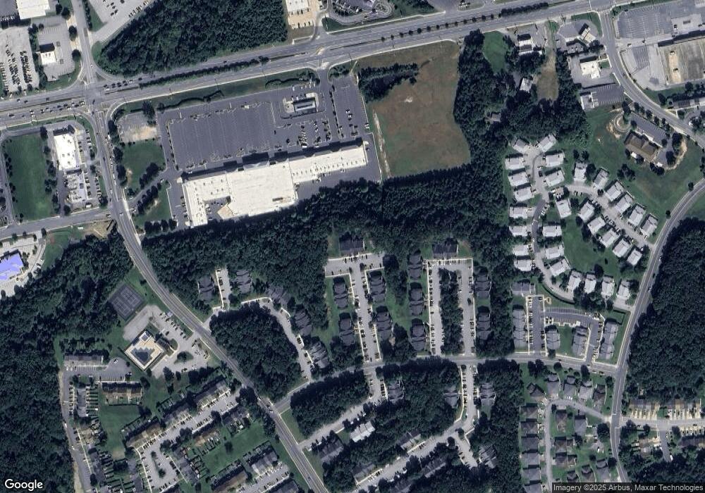 904 Cedar Crest Ct unit E, Edgewood, MD 21040 - photo 1