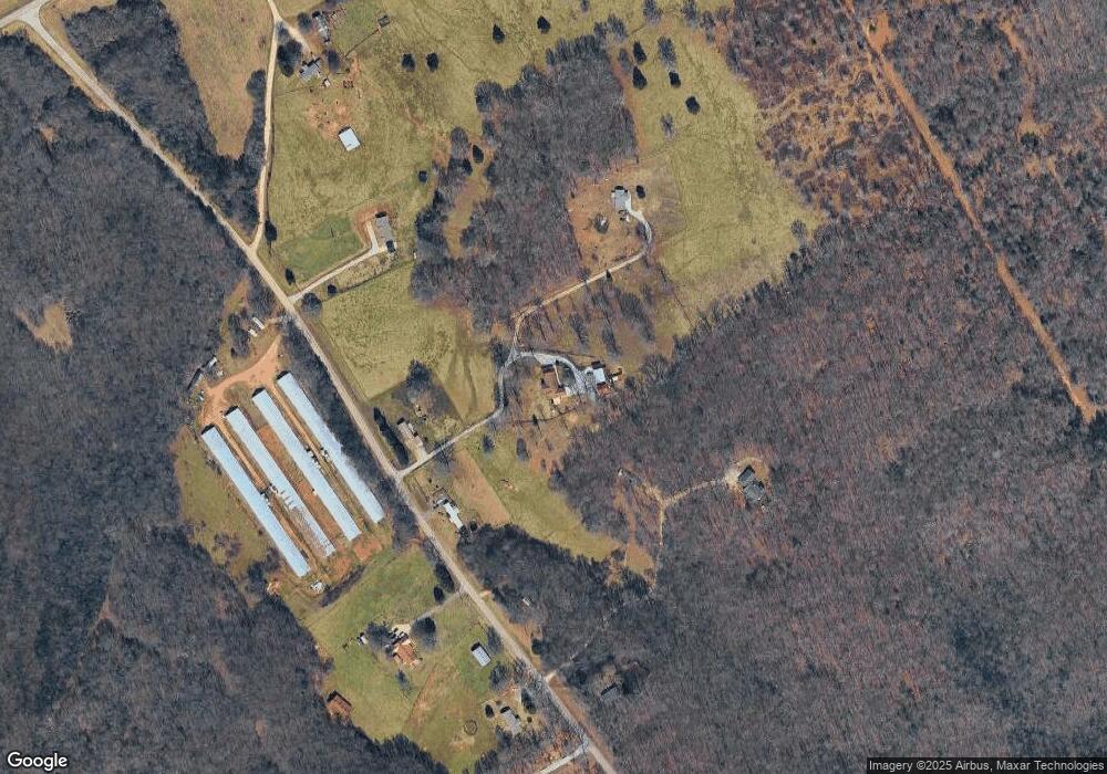 1850 Garrison Rd, Cornelia, GA 30531 - photo 1