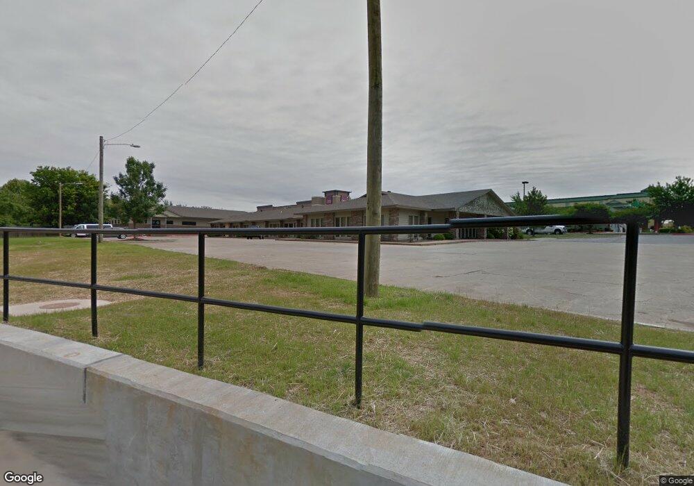 2003 SE Walton Blvd unit All, Bentonville, AR 72712 - photo 1