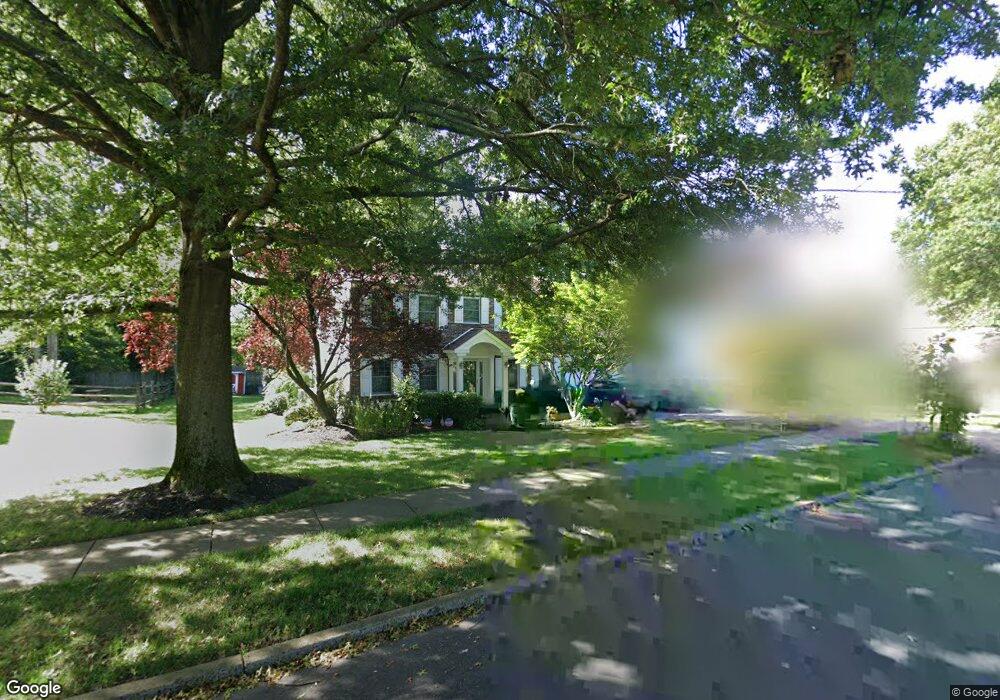 63 White Swan Way, Langhorne, PA 19047 - photo 1