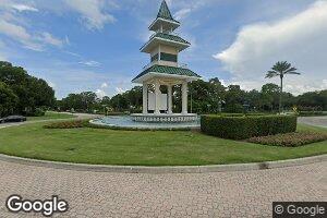 9951 Perfect Dr Unit A, Port Saint Lucie, FL 34986