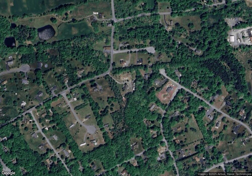 394 Warner Dr, Saylorsburg, PA 18353 - photo 1