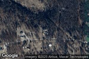 411 County Road 1031, Midway, AR 72651