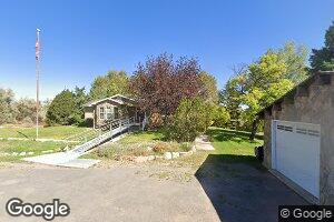 34 N 5850 E, Roosevelt, UT 84066