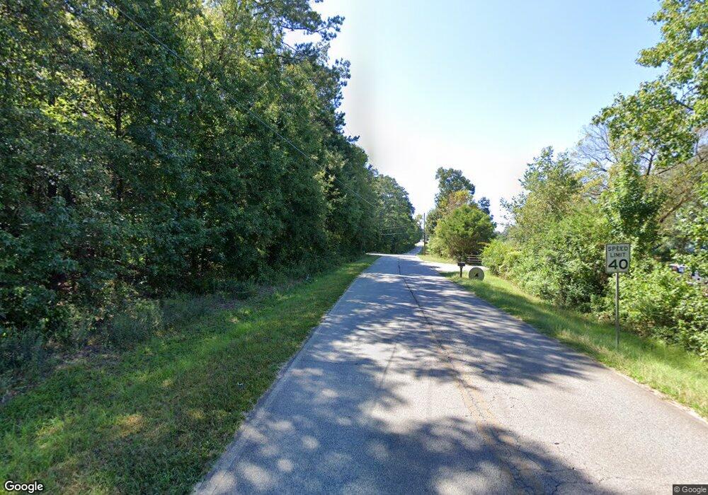 0 Concord Rd Unit 7064806, Concord, GA 30206 For Sale