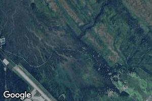 No house number Rink Creek Rd, Gustavus, AK 99826