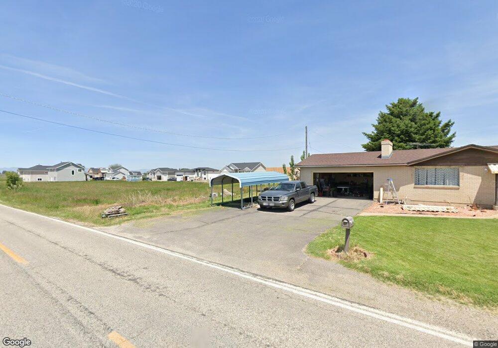 3333 W 3275 S unit 15, West Haven, UT 84401 - photo 1