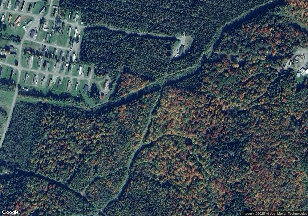 60 Laflamme Trailer Park Rd, West Stewartstown, NH 03597 - photo 1