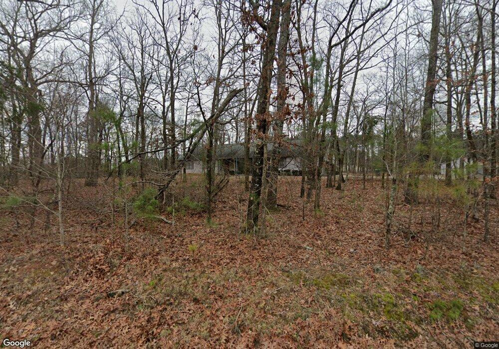 179 Ellistown Rd, Jackson, GA 30233 - photo 1