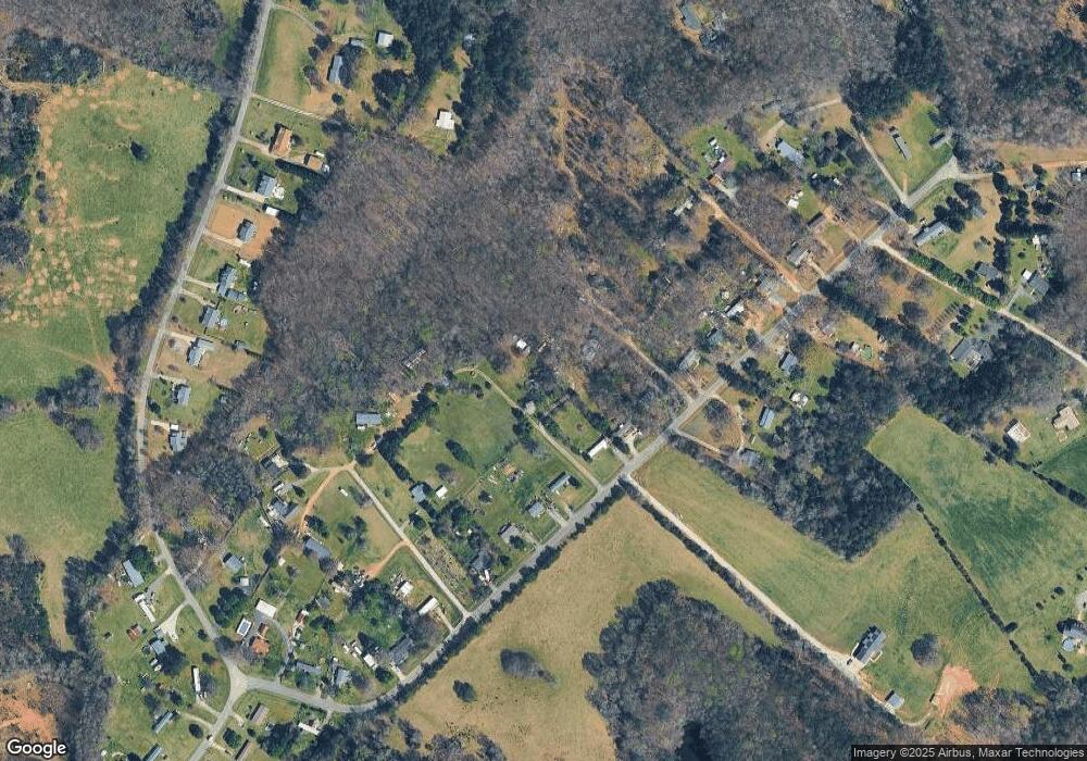 2283 Cabe Rd, Clover, SC 29710 - photo 1