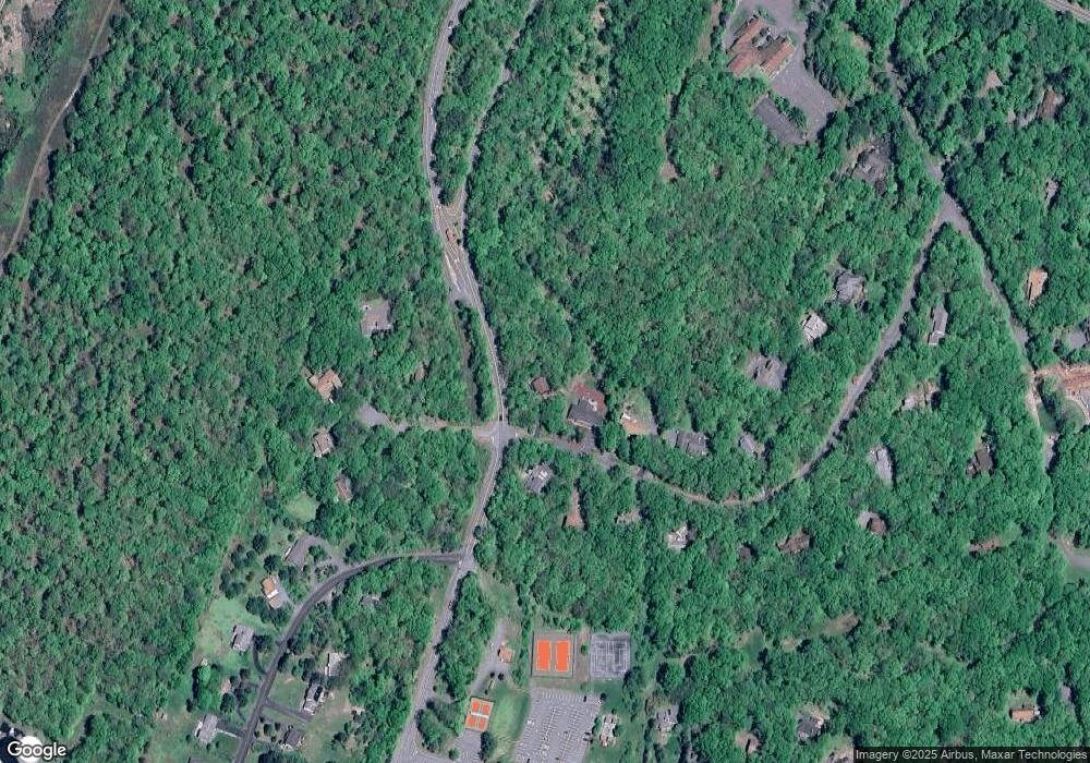 2048 Hemlock Farms, Hawley, PA 18428 - photo 1