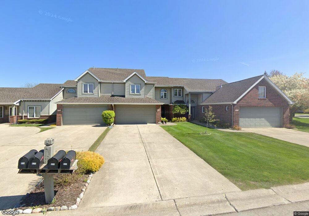 624 W 94th Ct, Crown Point, IN 46307 - photo 1