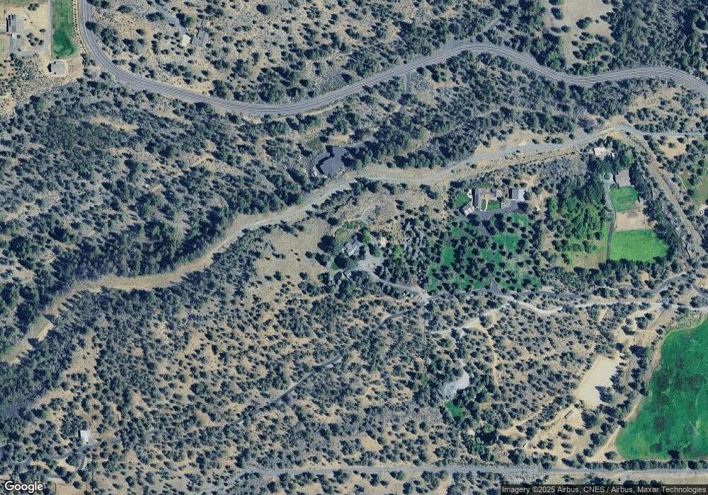 63735 Johnson Rd, Bend, OR 97703 - photo 1