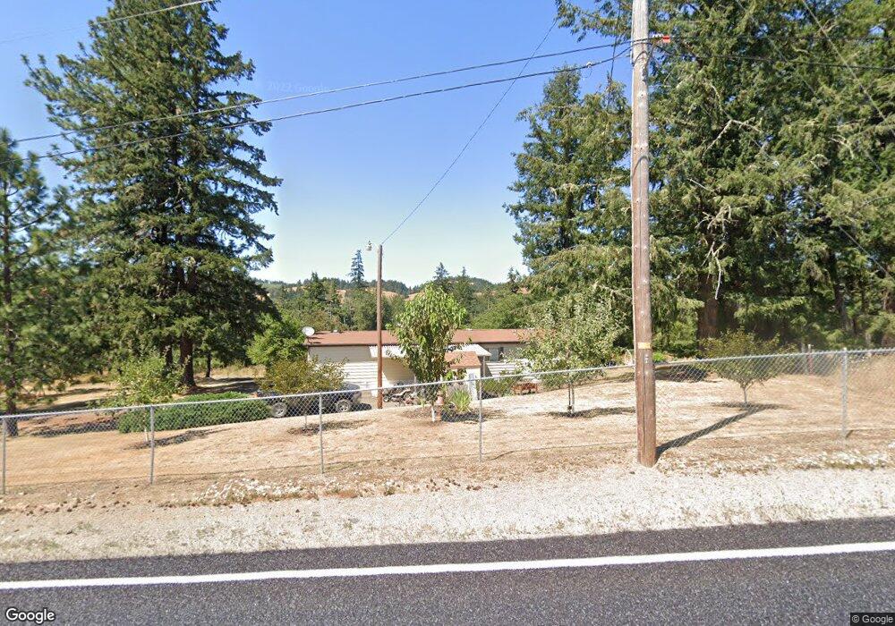 324 Valley View Rd, Sutherlin, OR 97479 - photo 1