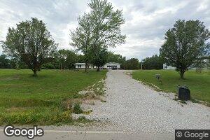 36845 State Highway C, Excello, MO 65247