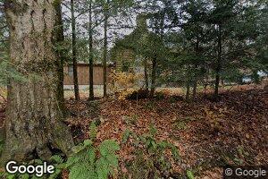 210 Taylor Brook Rd, Heath, MA 01346