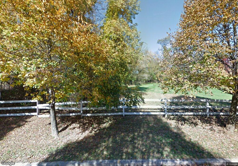 10 Hedgerow Ln, Malvern, PA 19355 - photo 1