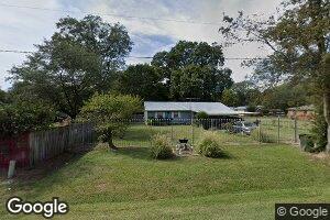 101 S Collins St, Isola, MS 38754