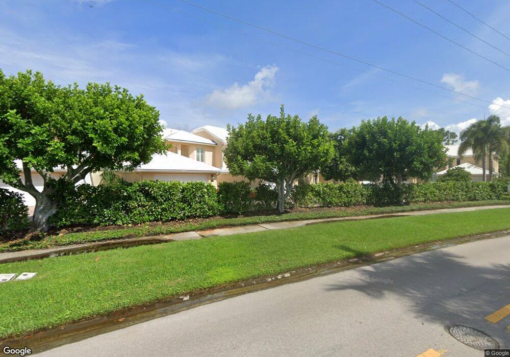 3612 Belair Ln, Naples, FL 34103 - photo 1