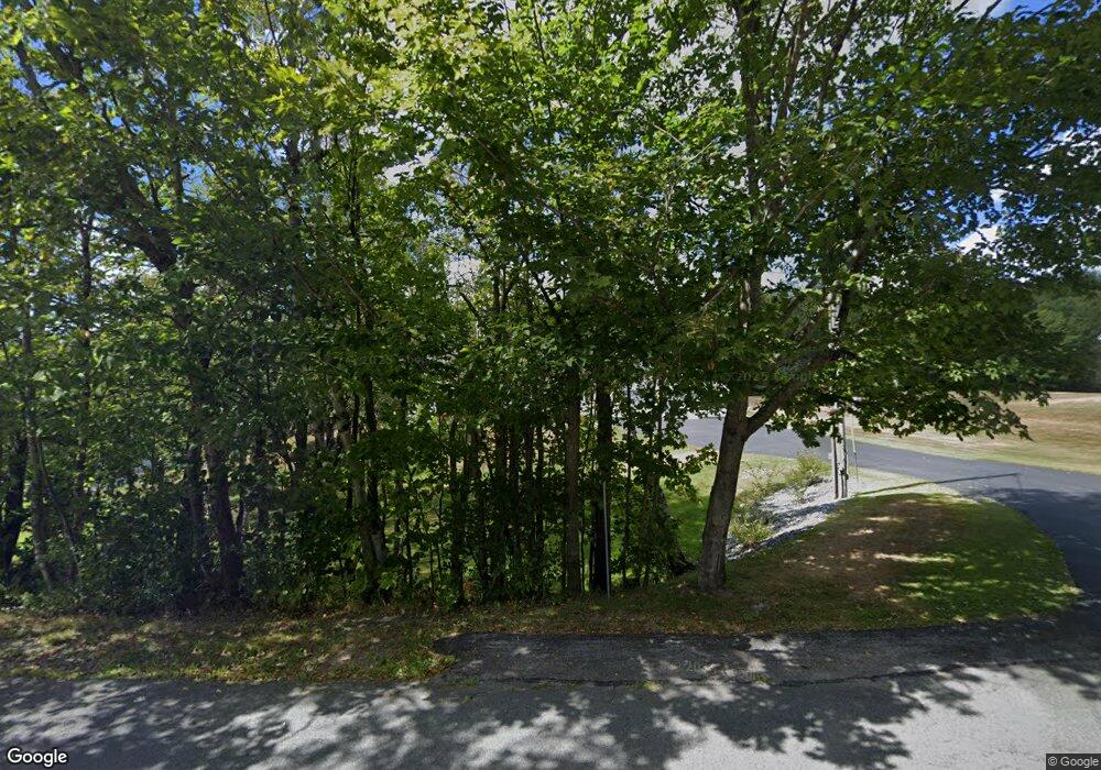 235 Number 9 Rd, Rowe, MA 01367 - photo 1