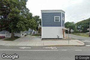 722 Nantasket Ave, Hull, MA 02045