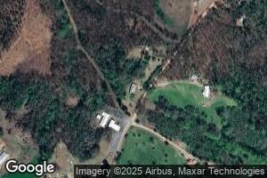 249 Mount Moriah School Rd, Delta, AL 36258