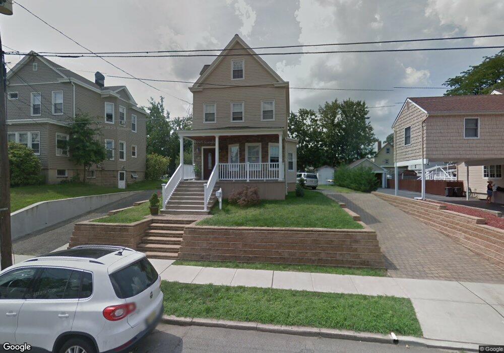 448 3rd Ave, Lyndhurst, NJ 07071 - photo 1