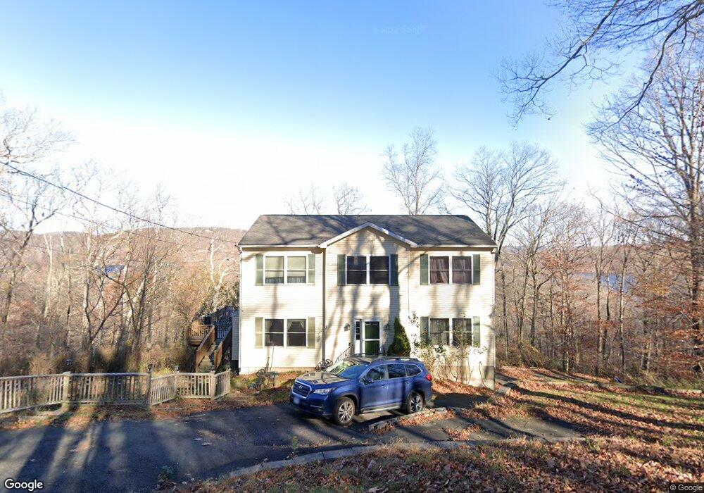 27 Linda Ln, New Fairfield, CT 06812 - photo 1