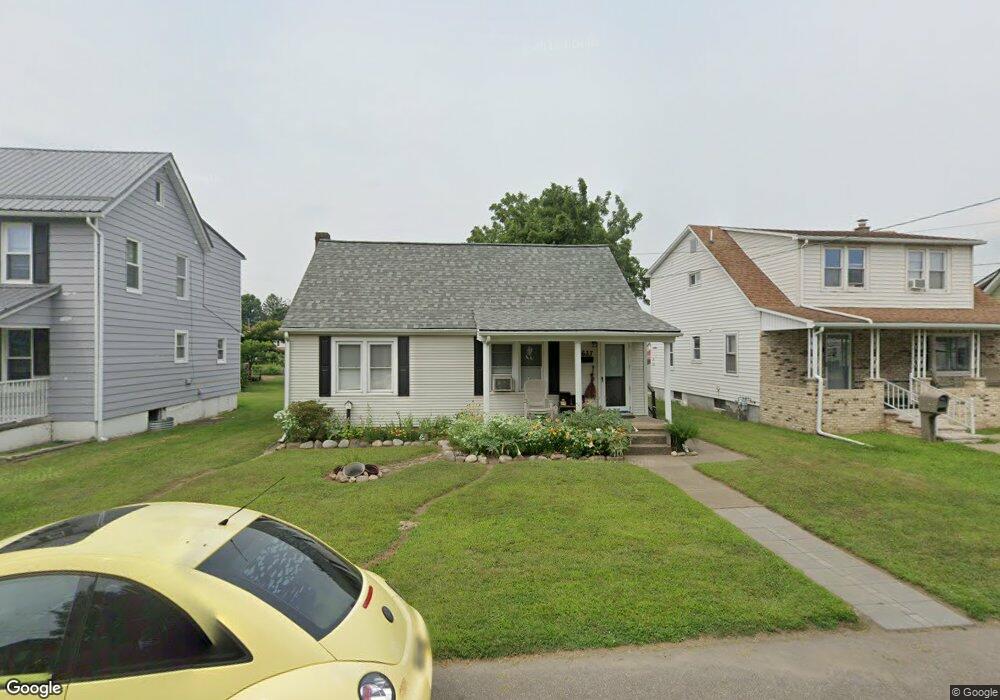 1637 Spring Garden Ave, Berwick, PA 18603 - photo 1