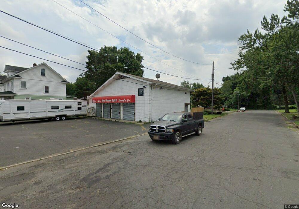 128 Terrill Rd, Plainfield, NJ 07062 - photo 1