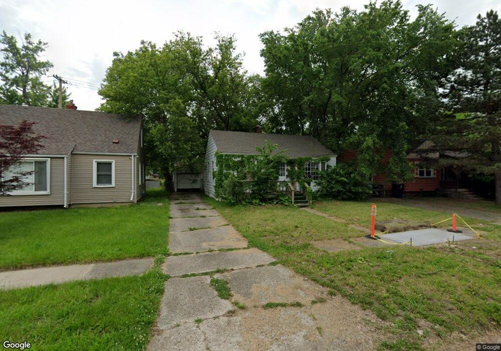 3726 Gratiot Ave unit Bldg-Unit, Flint, MI 48503 - photo 1