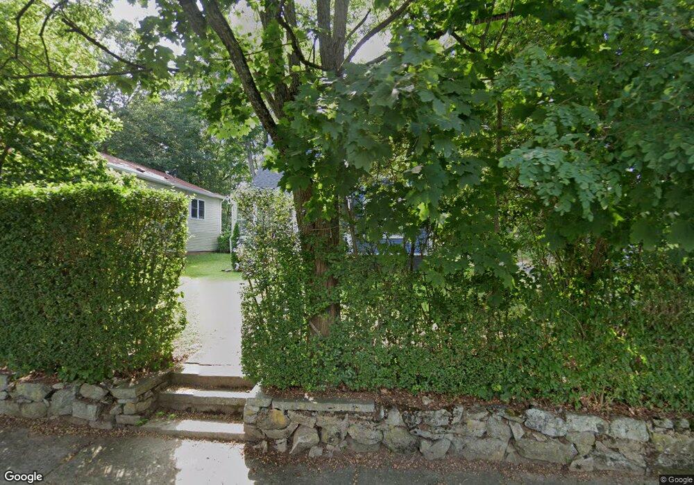 112 Orchard St, Norwich, CT 06360 - photo 1