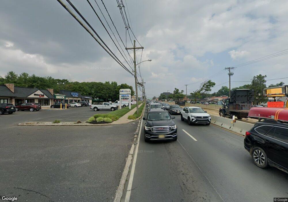 0 Route 70 E unit 1007094390, Cherry Hill, NJ 08034 - photo 1