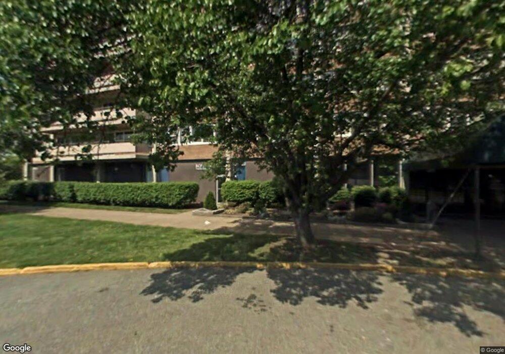 1406 Barclay Towers unit 14, Cherry Hill, NJ 08034 - photo 1