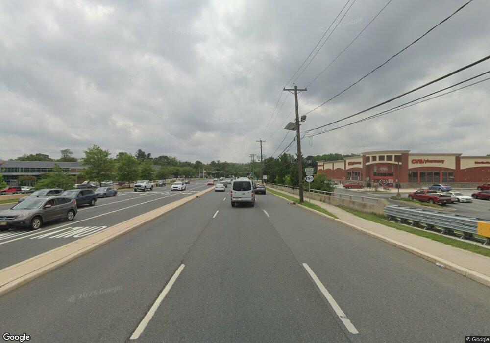 0 Kings Hwy unit 1006867254, Cherry Hill, NJ 08034 - photo 1