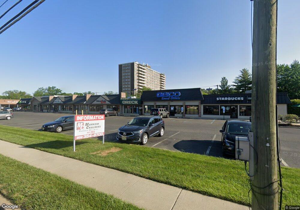 1200 E Marlton Pike unit 206, Camden County, NJ 08034 - photo 1