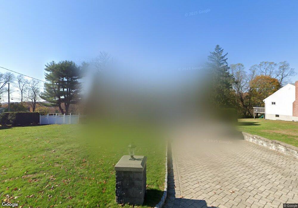 155 Pythian Ave, Hawthorne, NY 10532 - photo 1