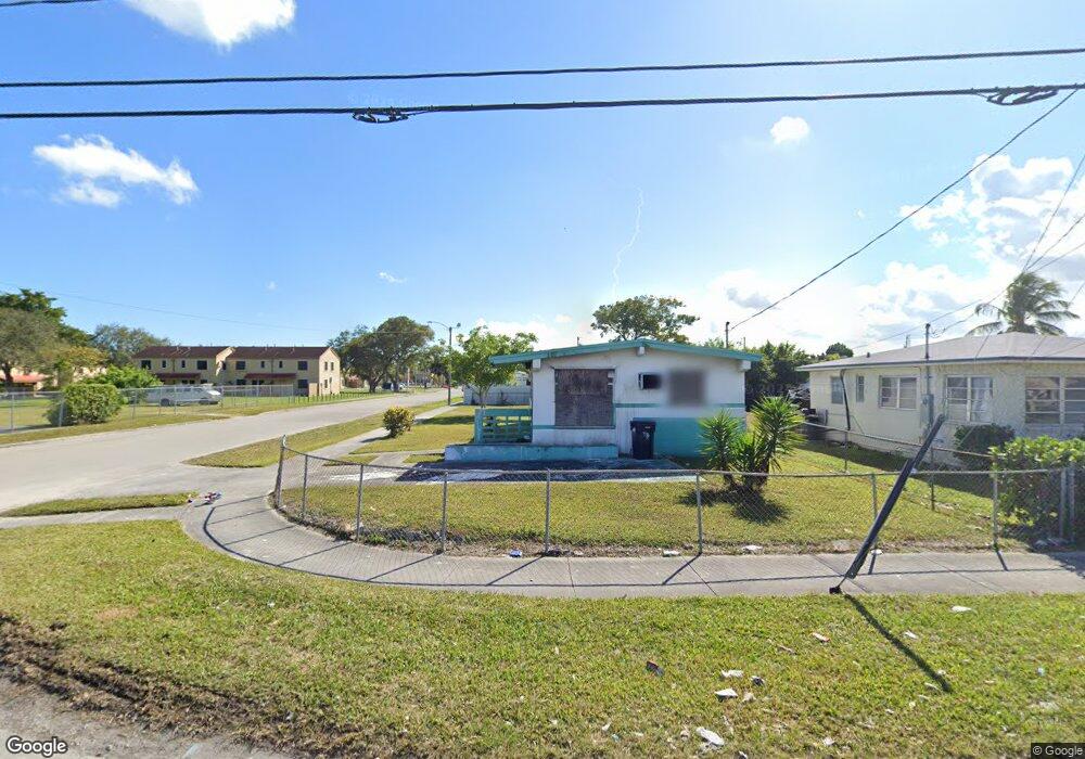 11450 SW 214th St, Miami, FL 33189 - photo 1