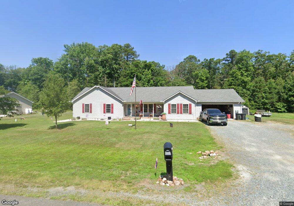 21289 Fithian Way, Rock Hall, MD 21661 - photo 1