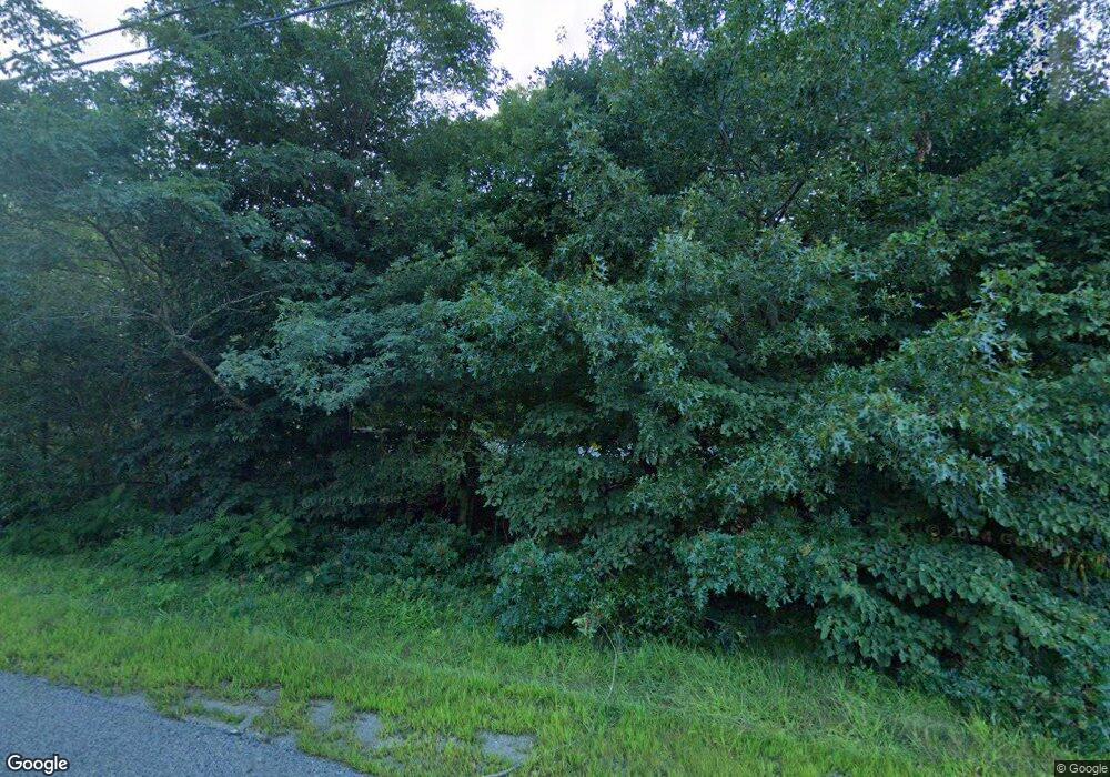 20 Oak Glen unit M, Yarmouth Port, MA 02675 - photo 1