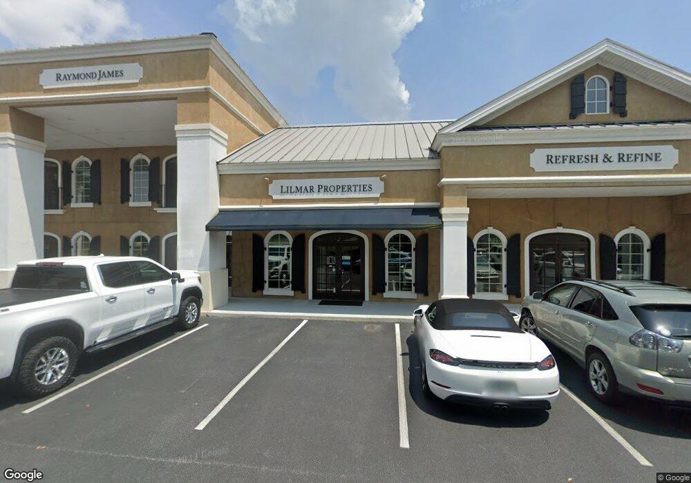 2012 Demere Rd unit 112, Saint Simons Island, GA 31522 - photo 1